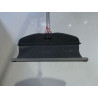 TABLETTE PLAGE ARRIERE RENAULT KOLEOS 2008-