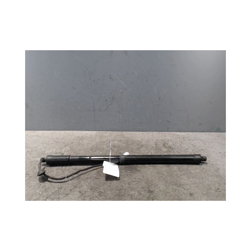 VERIN HAYON D RENAULT KOLEOS 2008-