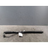 VERIN HAYON D RENAULT KOLEOS 2008-