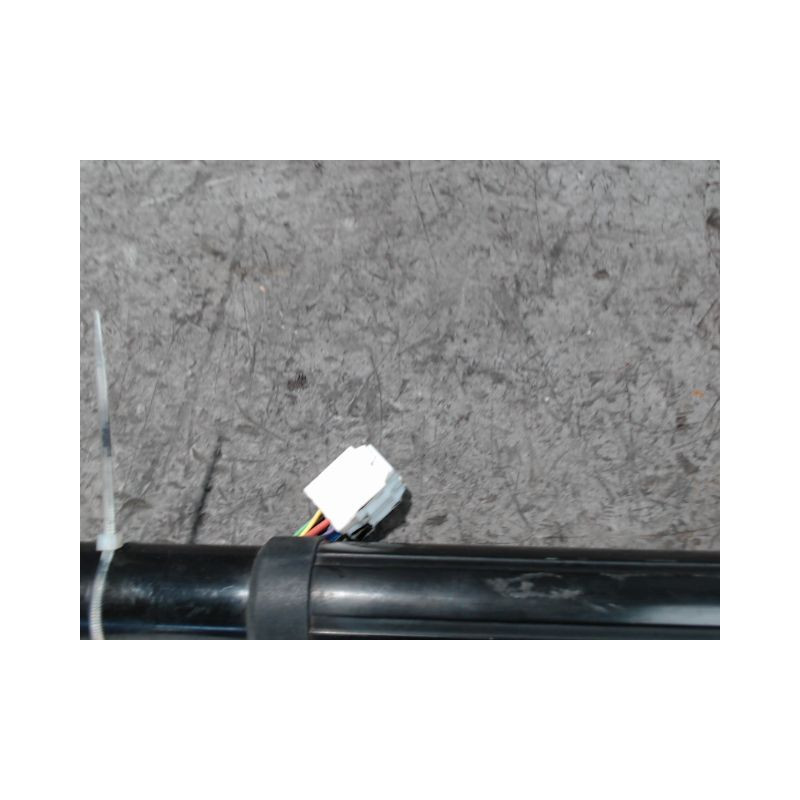 VERIN HAYON D RENAULT KOLEOS 2008-