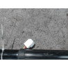 VERIN HAYON D RENAULT KOLEOS 2008-