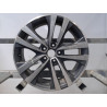 JANTE ALUMINIUM RENAULT KOLEOS 2008-