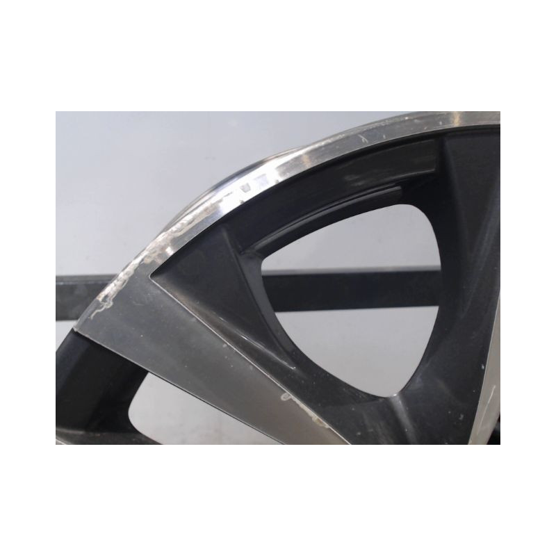 JANTE ALUMINIUM RENAULT KOLEOS 2008-