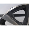 JANTE ALUMINIUM RENAULT KOLEOS 2008-