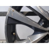 JANTE ALUMINIUM RENAULT KOLEOS 2008-
