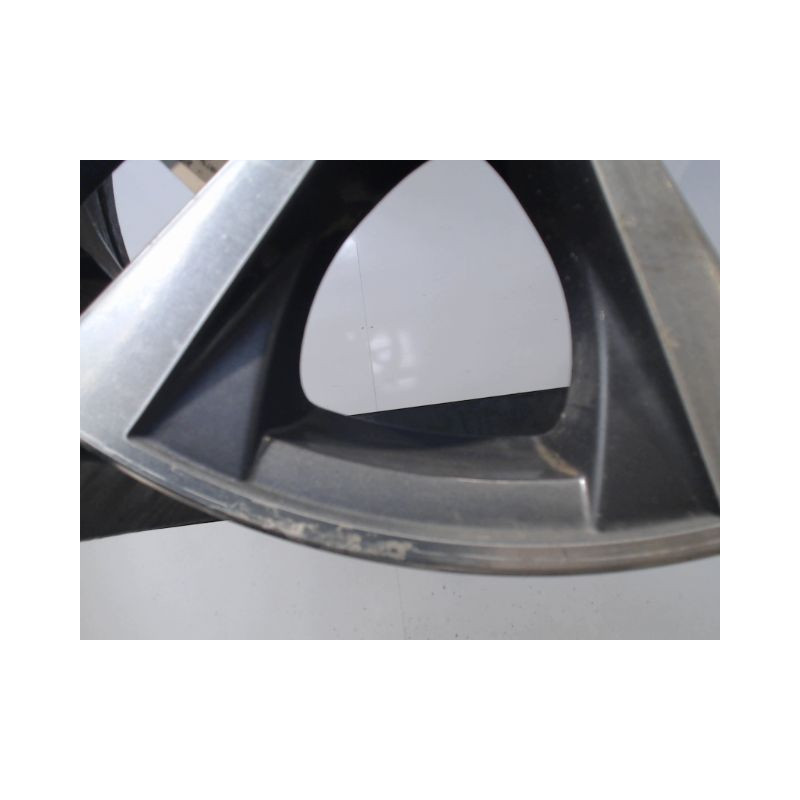 JANTE ALUMINIUM RENAULT KOLEOS 2008-