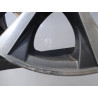 JANTE ALUMINIUM RENAULT KOLEOS 2008-