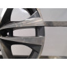 JANTE ALUMINIUM RENAULT KOLEOS 2008-