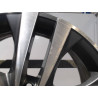 JANTE ALUMINIUM RENAULT KOLEOS 2008-