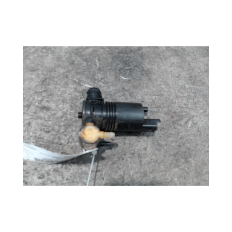 POMPE LAVE-GLACE AVANT RENAULT KOLEOS 2008-