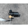 POMPE LAVE-GLACE AVANT RENAULT KOLEOS 2008-