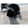POMPE LAVE-GLACE AVANT RENAULT KOLEOS 2008-