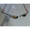 TRANSMISSION AVANT DROIT RENAULT KOLEOS 2008- 1.6 dCi 130
