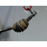 TRANSMISSION AVANT DROIT RENAULT KOLEOS 2008- 1.6 dCi 130