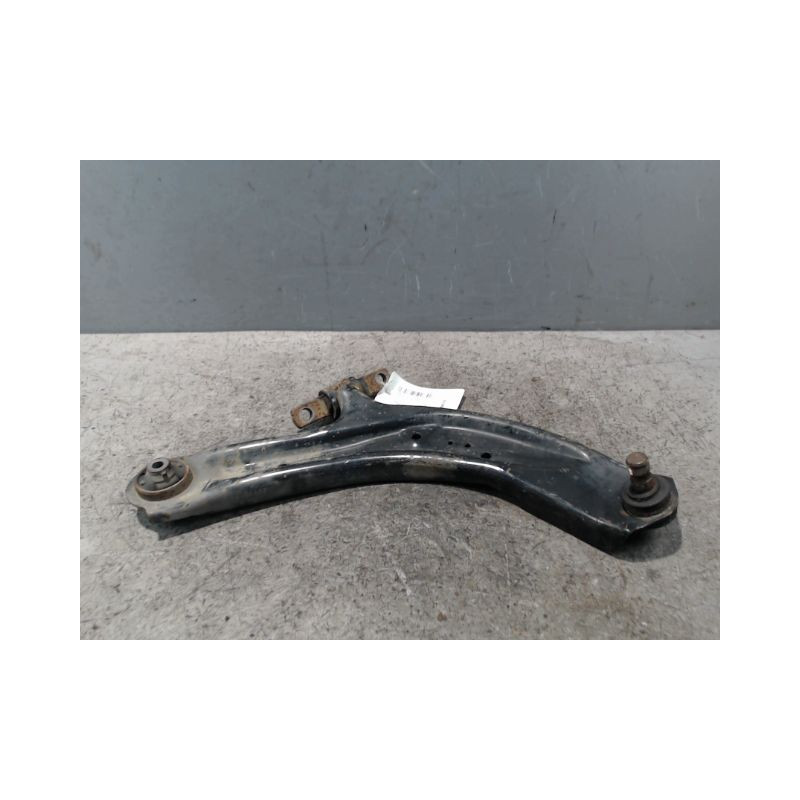 TRIANGLE INFERIEUR AVANT DROIT RENAULT KOLEOS 2008-