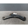 TRIANGLE INFERIEUR AVANT DROIT RENAULT KOLEOS 2008-