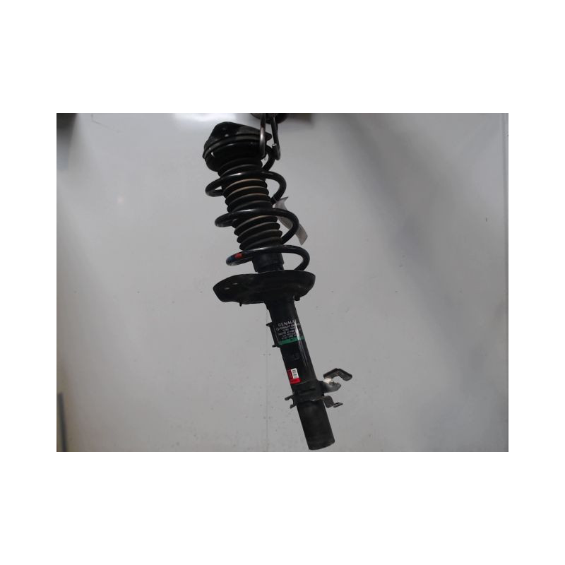 AMORTISSEUR AVANT DROIT RENAULT KOLEOS 2008-