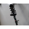 AMORTISSEUR AVANT DROIT RENAULT KOLEOS 2008-