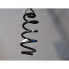 RESSORT AMORTISSEUR ARRIERE GAUCHE RENAULT KOLEOS 2008-