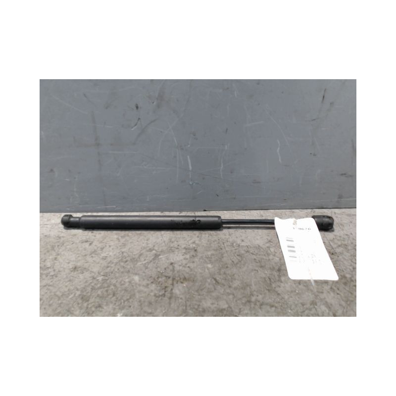 VERIN CAPOT G RENAULT KOLEOS 2008-