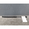 VERIN CAPOT G RENAULT KOLEOS 2008-