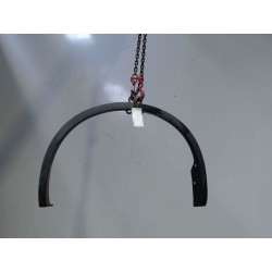 ELARGISSEUR AILE ARD