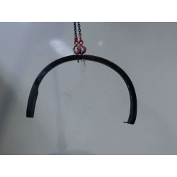 ELARGISSEUR AILE ARG