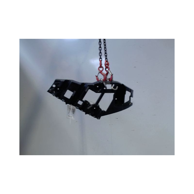SUPPORT PARE-CHOC ARD RENAULT KOLEOS 2008-