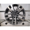 JANTE ALUMINIUM RENAULT KOLEOS 2008-