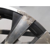 JANTE ALUMINIUM RENAULT KOLEOS 2008-