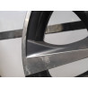 JANTE ALUMINIUM RENAULT KOLEOS 2008-