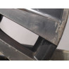 JANTE ALUMINIUM RENAULT KOLEOS 2008-