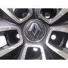 JANTE ALUMINIUM RENAULT KOLEOS 2008-