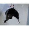 PARE-BOUE ARRIERE DROIT RENAULT KOLEOS 2008-