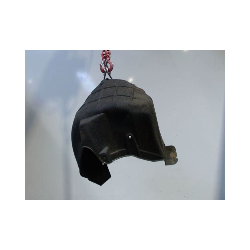 PARE-BOUE ARRIERE DROIT RENAULT KOLEOS 2008-