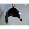 PARE-BOUE ARRIERE GAUCHE RENAULT KOLEOS 2008-