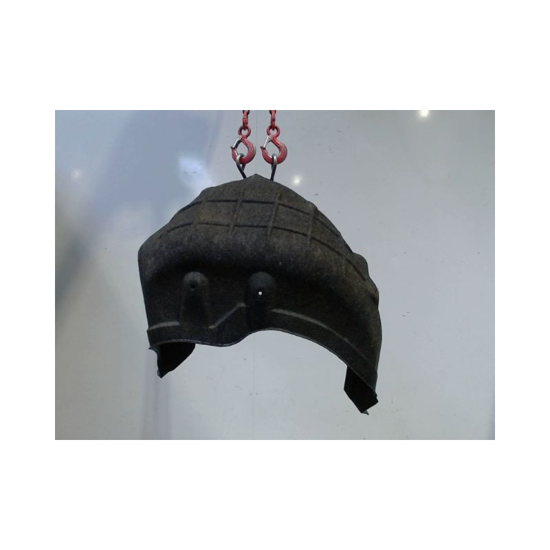PARE-BOUE ARRIERE GAUCHE RENAULT KOLEOS 2008-
