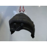 PARE-BOUE ARRIERE GAUCHE RENAULT KOLEOS 2008-