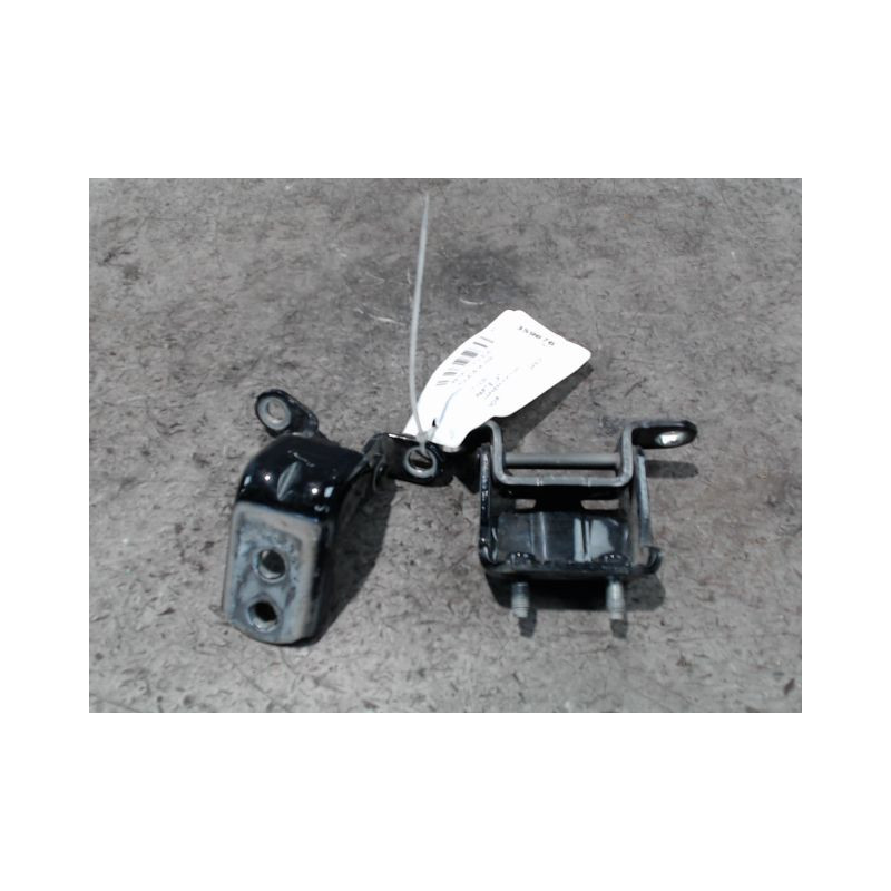 CHARNIÈRE PORTE ARG RENAULT KOLEOS 2008-