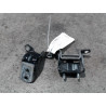 CHARNIÈRE PORTE ARG RENAULT KOLEOS 2008-
