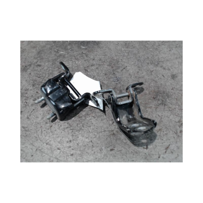 CHARNIÈRE PORTE ARG RENAULT KOLEOS 2008-