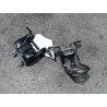 CHARNIÈRE PORTE ARG RENAULT KOLEOS 2008-
