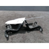CHARNIÈRE PORTE AVD RENAULT KOLEOS 2008-