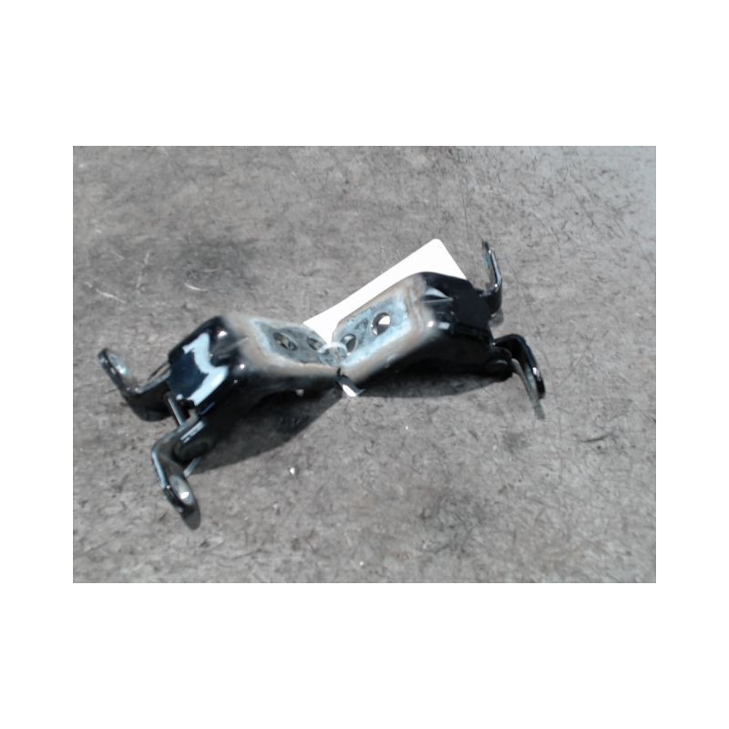 CHARNIÈRE PORTE AVD RENAULT KOLEOS 2008-