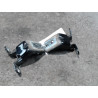 CHARNIÈRE PORTE AVD RENAULT KOLEOS 2008-