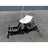 CHARNIÈRE PORTE AVG RENAULT KOLEOS 2008-