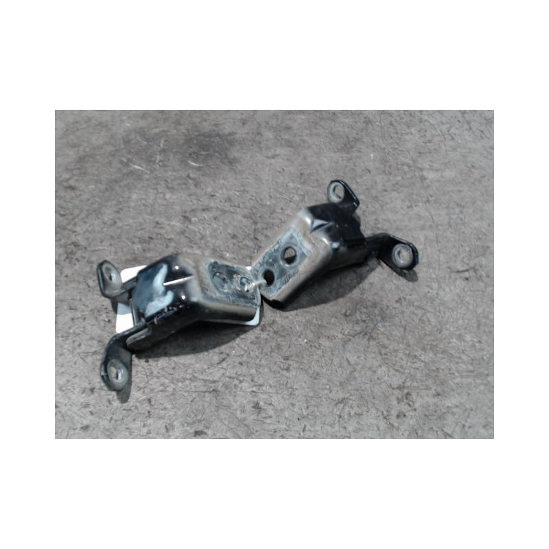 CHARNIÈRE PORTE AVG RENAULT KOLEOS 2008-