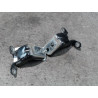 CHARNIÈRE PORTE AVG RENAULT KOLEOS 2008-