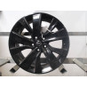 JANTE ALUMINIUM OPEL ASTRA GTC 3P