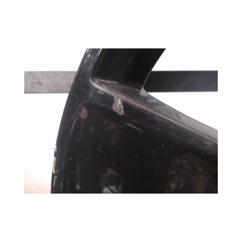 JANTE ALUMINIUM OPEL ASTRA GTC 3P